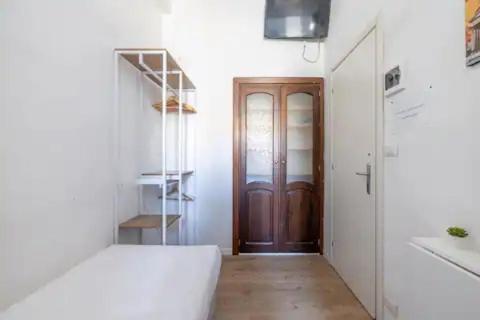 Gasthof San Pietro Single